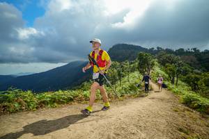 BIB: 5076
                            <button type="button" onclick="openModal(16023939)" class="btn btn-primary btn-sm float-right btn-popup" data-toggle="modal" data-target=".modal-high-quality">
                        <i class="fas fa-shopping-cart"></i> Add to Cart
                    </button>
                                            <button type="button" onclick="isThisMe(16023939, true)" class="btn btn-success btn-sm float-right btn-popup btn-isme hidden" data-toggle="tooltip" data-placement="bottom" title="นี่คือรูปของคุณใช่ไหม คลิกที่นี่เพื่อเอาเข้าอัลบั้ม">
                        <i class="fas fa-plus"></i> Add to album
                    </button>
                    <button type="button" onclick="isThisMe(16023939, false)" class="btn btn-warning btn-sm float-right btn-popup btn-isnotme hidden">
                        <i class="fas fa-ban"></i> Remove from album
                    </button>